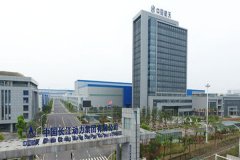 中國長(zhǎng)江動(dòng)力集團(tuán)橡膠接頭合同案例